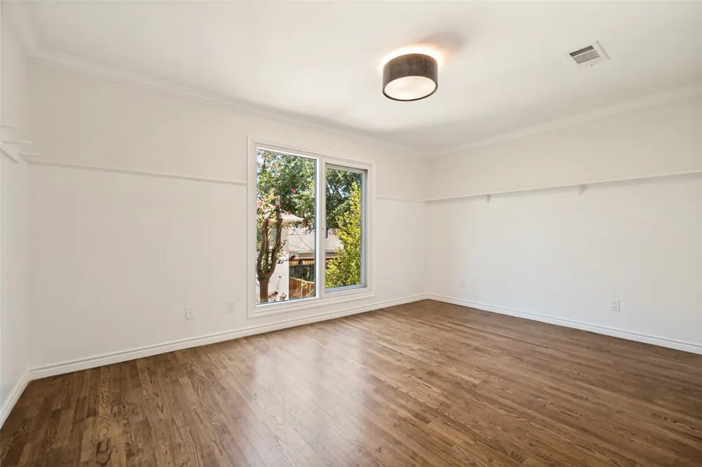 4516 Livingston Avenue Highland Park, TX 75205