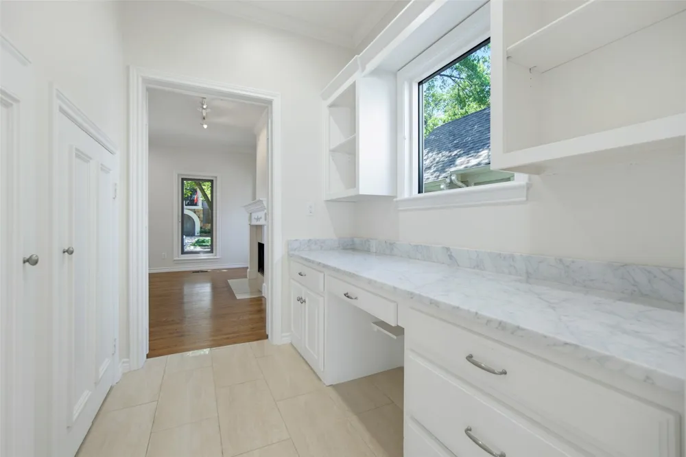 4516 Livingston Avenue Highland Park, TX 75205