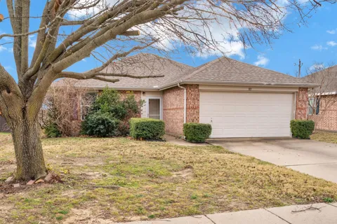 103 Charleston Drive