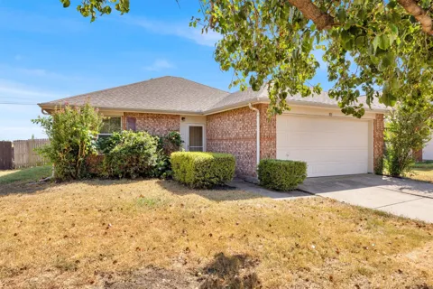 103 Charleston Drive