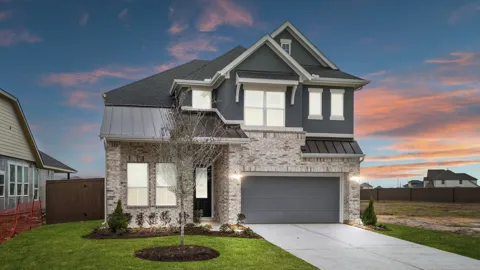 303 Cottontail Lane