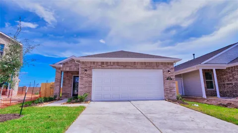 23007 True Fortune Drive
