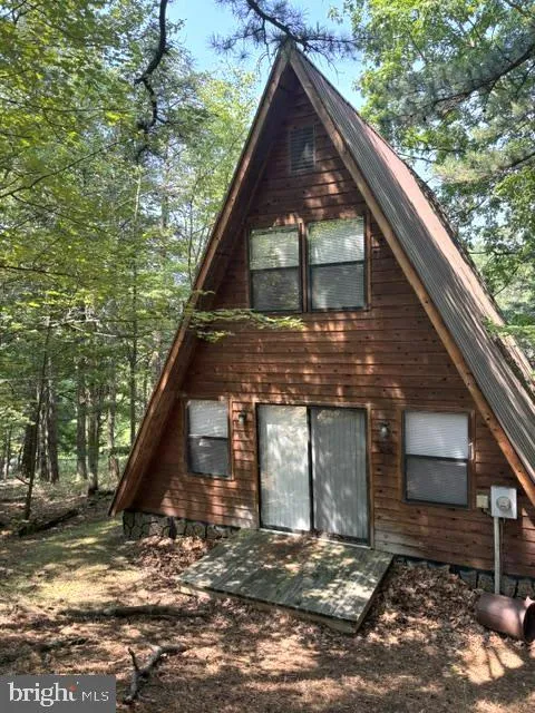 296 HUNTING RIDGE ROAD