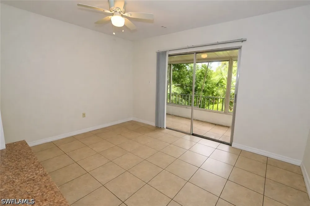 Jackson Street #C5 Fort Myers, FL 33901