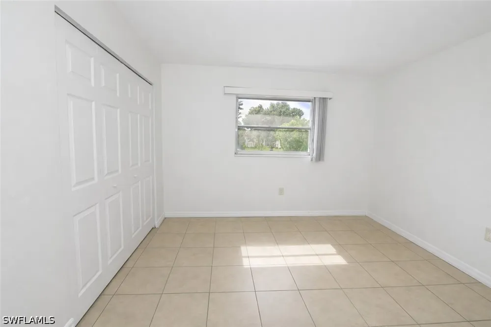 Jackson Street #C5 Fort Myers, FL 33901