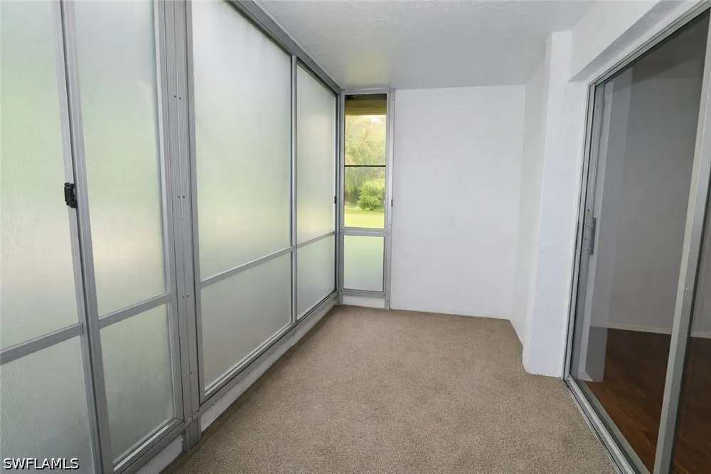 Jackson Street #C4 Fort Myers, FL 33901
