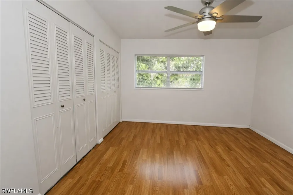 Jackson Street #C4 Fort Myers, FL 33901