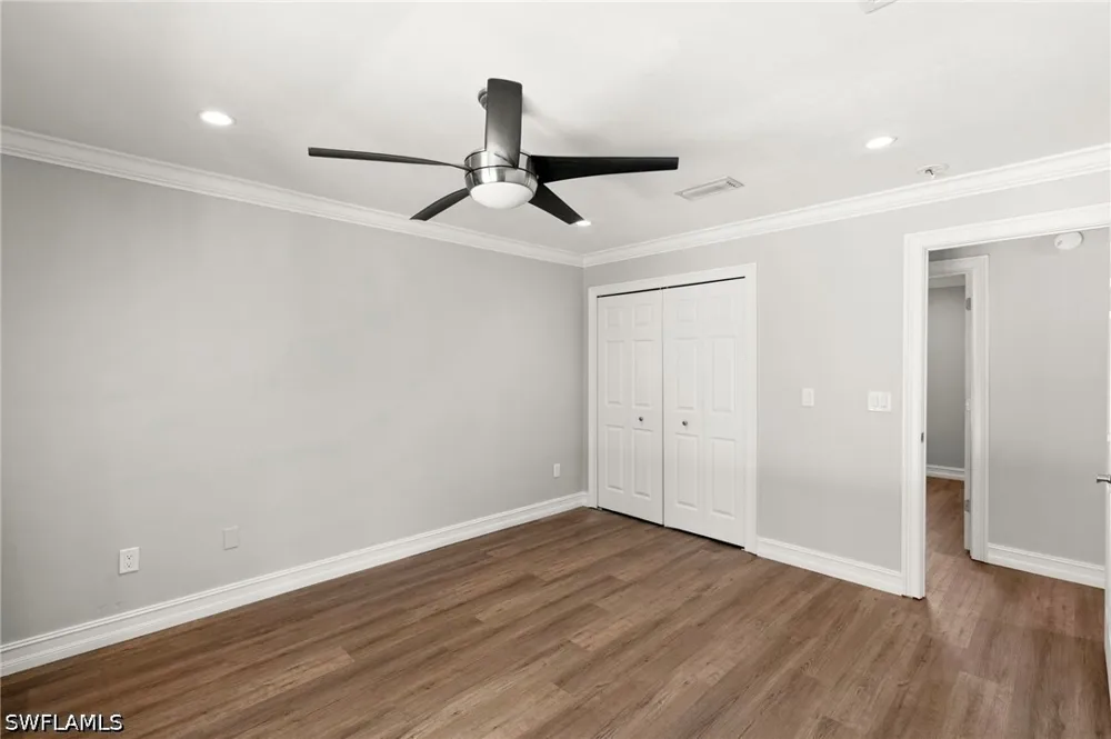 5th Avenue Marco Island, FL 34145