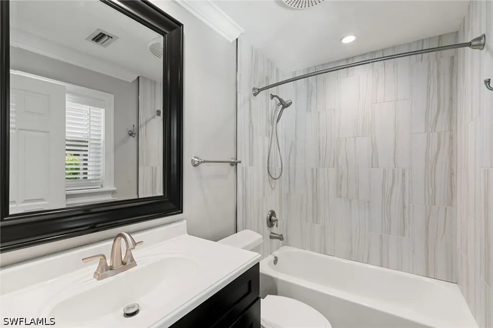 5th Avenue Marco Island, FL 34145