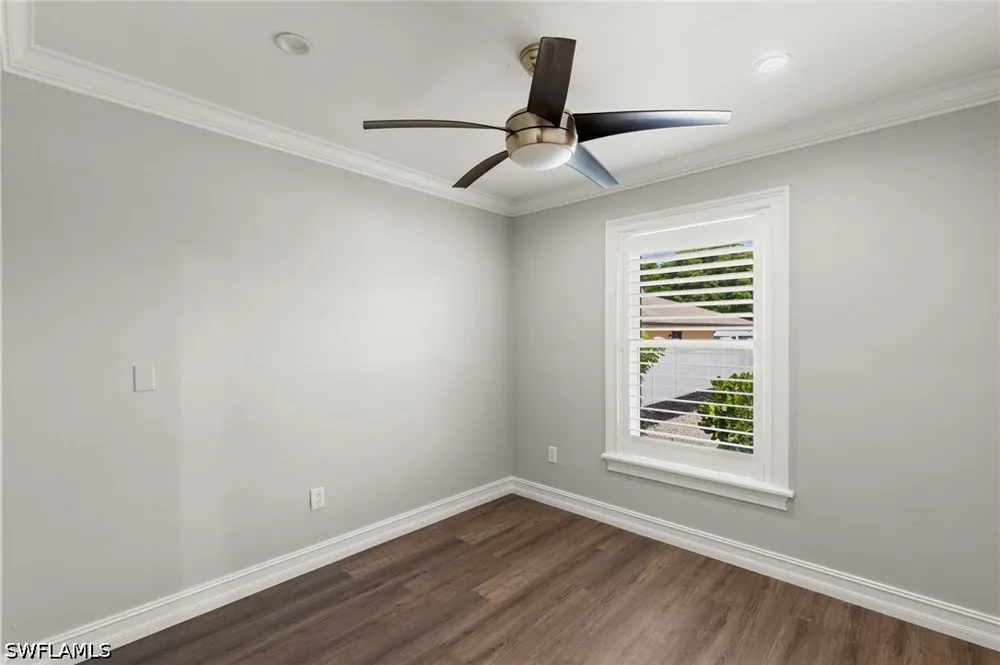 5th Avenue Marco Island, FL 34145