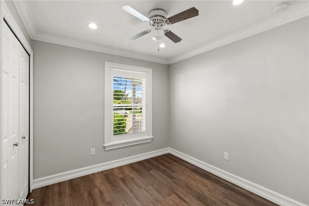 5th Avenue Marco Island, FL 34145