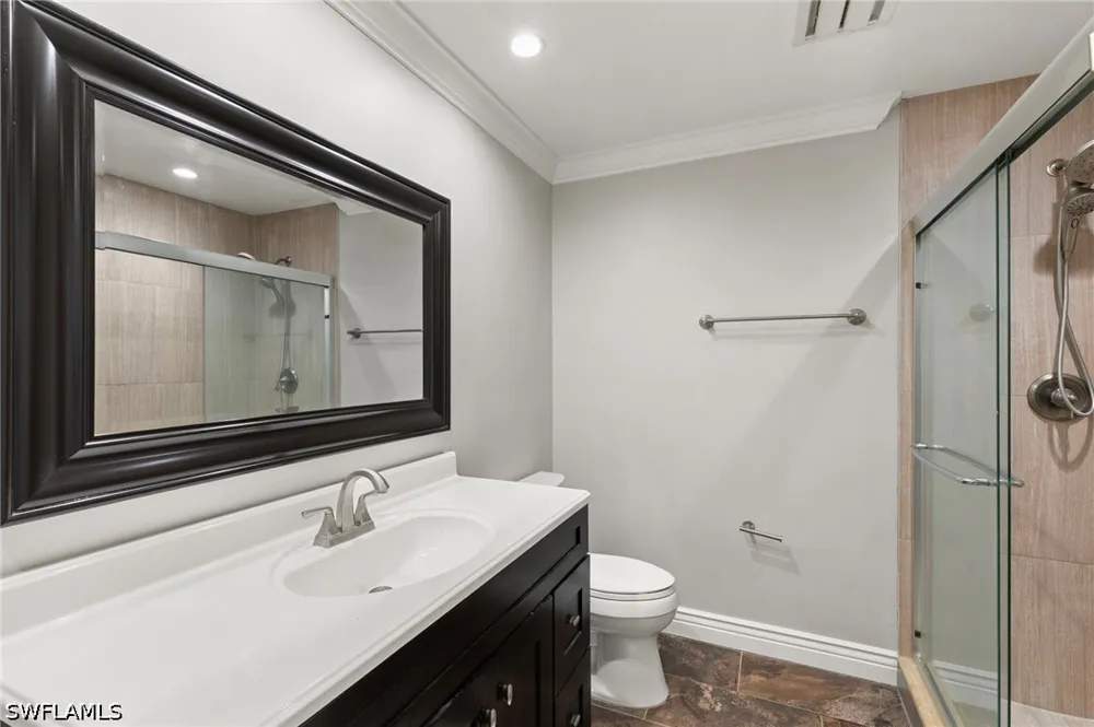 5th Avenue Marco Island, FL 34145
