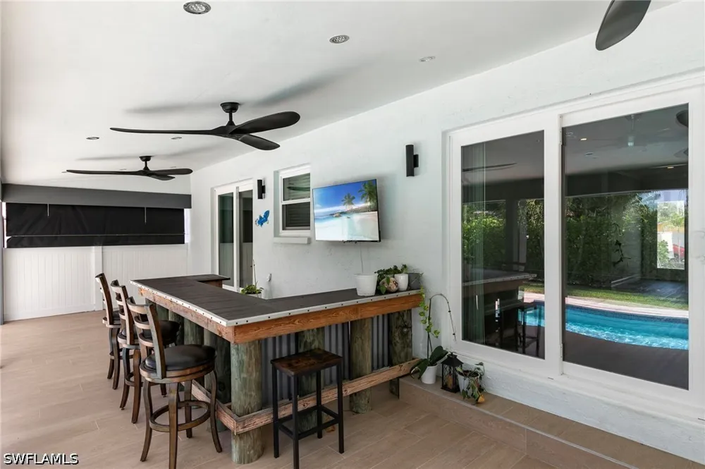 5th Avenue Marco Island, FL 34145