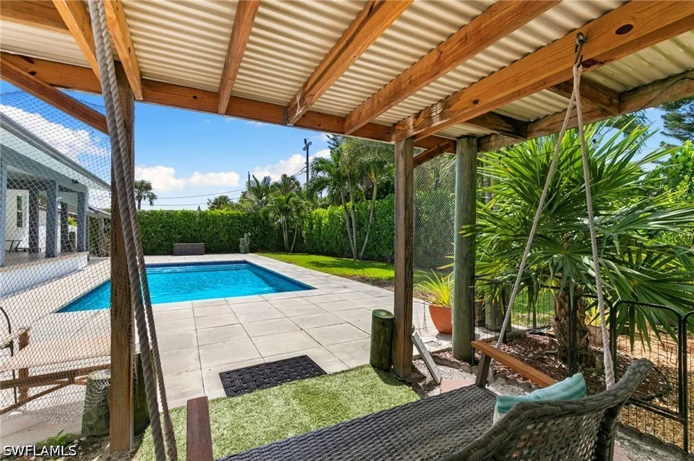 5th Avenue Marco Island, FL 34145