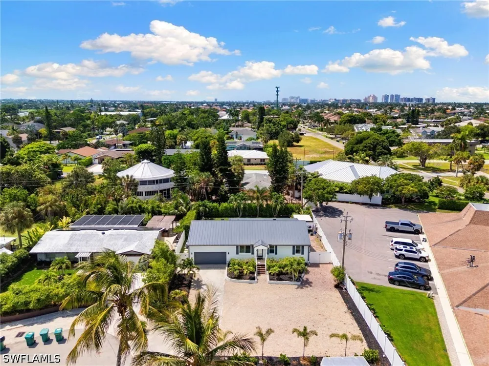 5th Avenue Marco Island, FL 34145