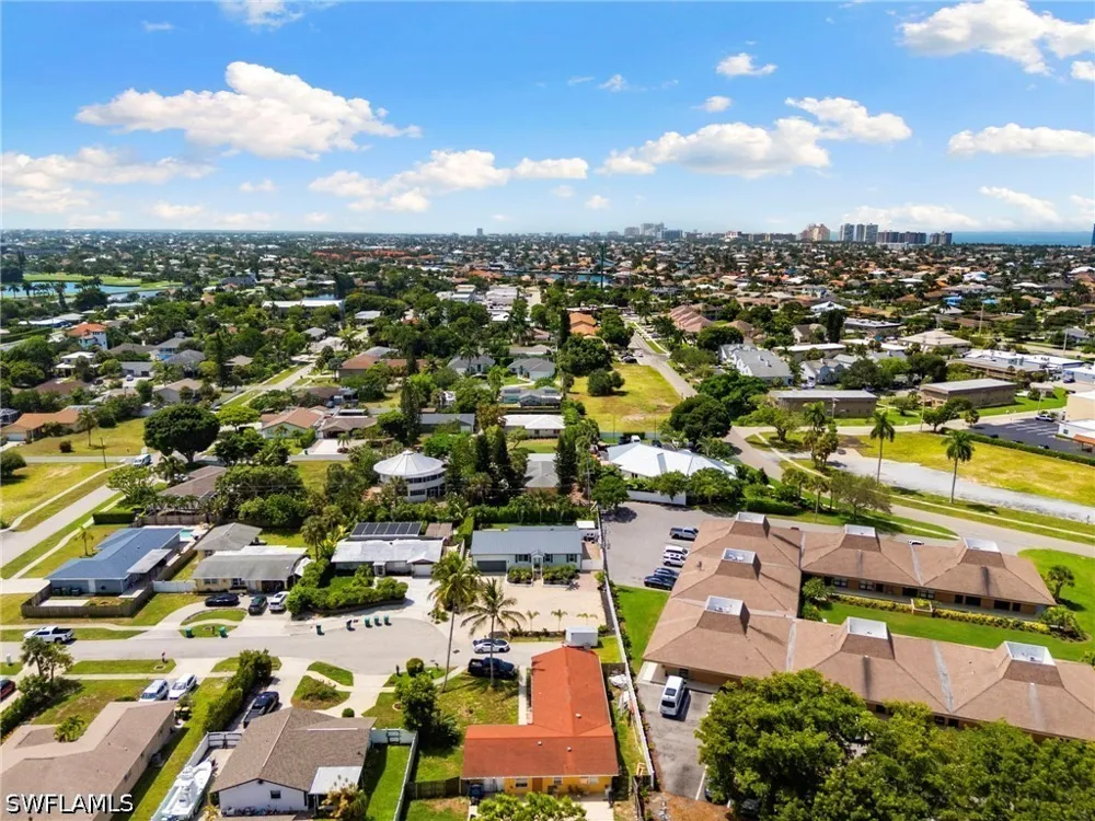 5th Avenue Marco Island, FL 34145