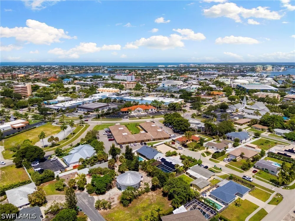 5th Avenue Marco Island, FL 34145