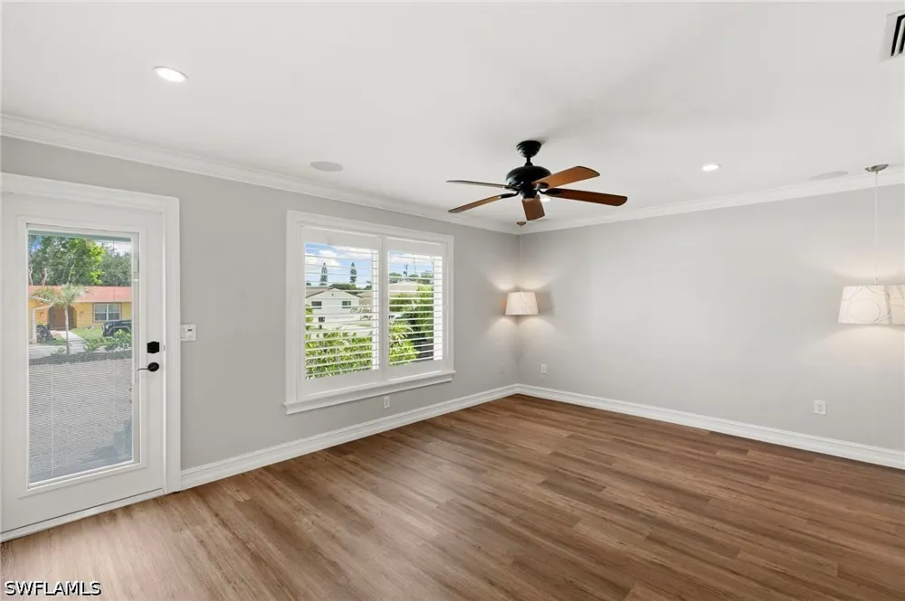 5th Avenue Marco Island, FL 34145