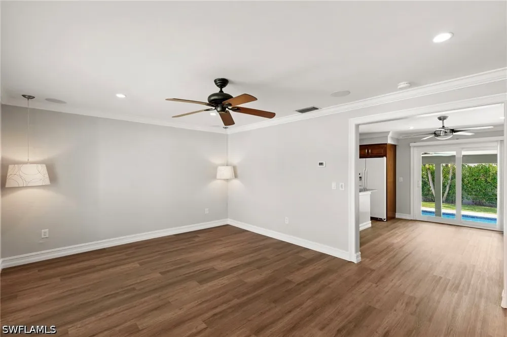 5th Avenue Marco Island, FL 34145
