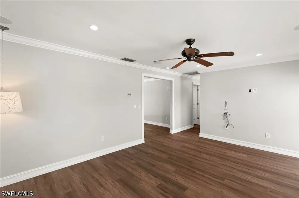 5th Avenue Marco Island, FL 34145