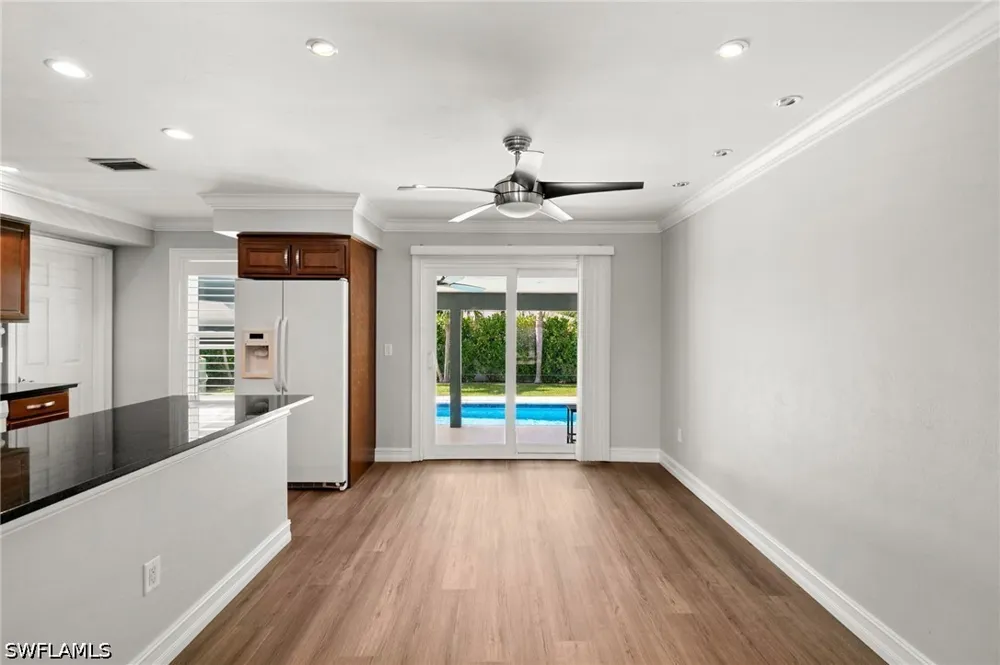 5th Avenue Marco Island, FL 34145