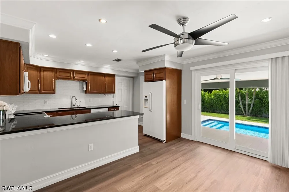 5th Avenue Marco Island, FL 34145