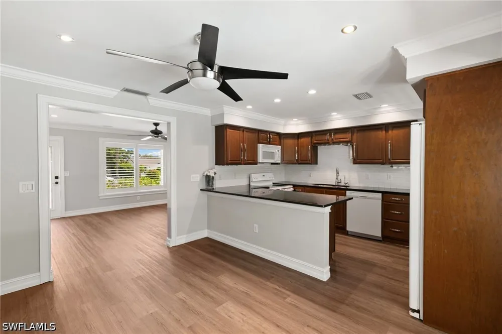 5th Avenue Marco Island, FL 34145