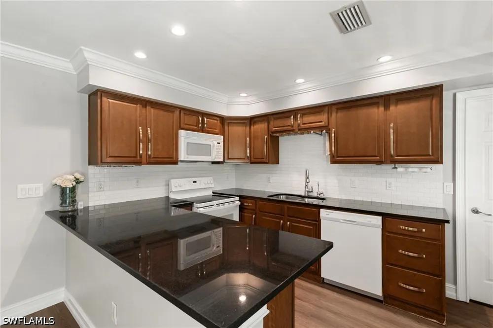 5th Avenue Marco Island, FL 34145