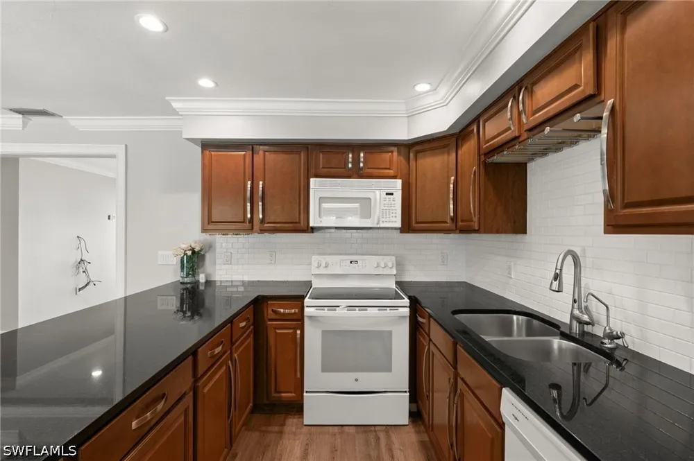 5th Avenue Marco Island, FL 34145