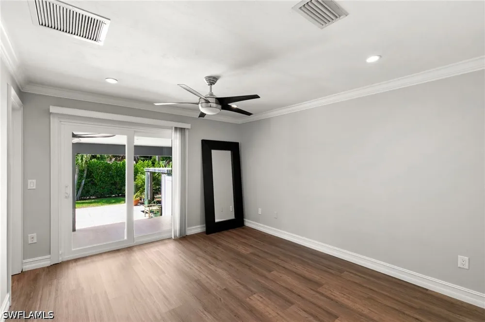 5th Avenue Marco Island, FL 34145