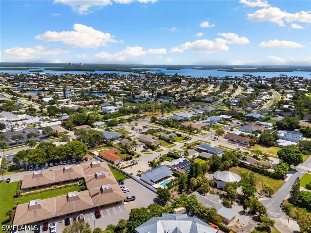 5th Avenue Marco Island, FL 34145