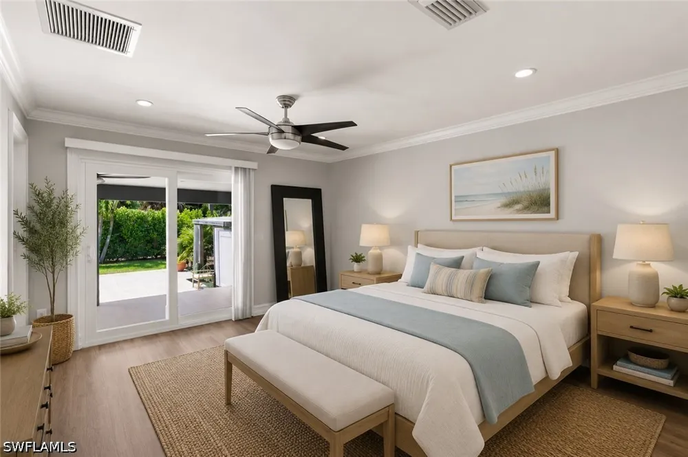 5th Avenue Marco Island, FL 34145