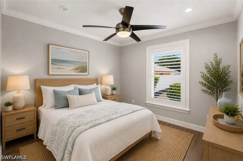 5th Avenue Marco Island, FL 34145