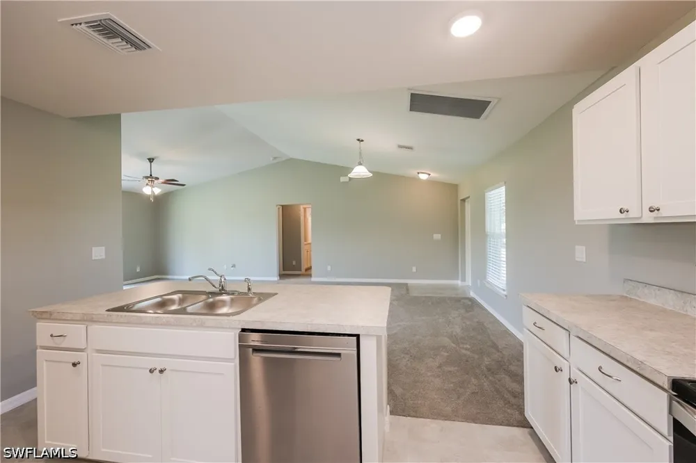 21st Street SW Lehigh Acres, FL 33976