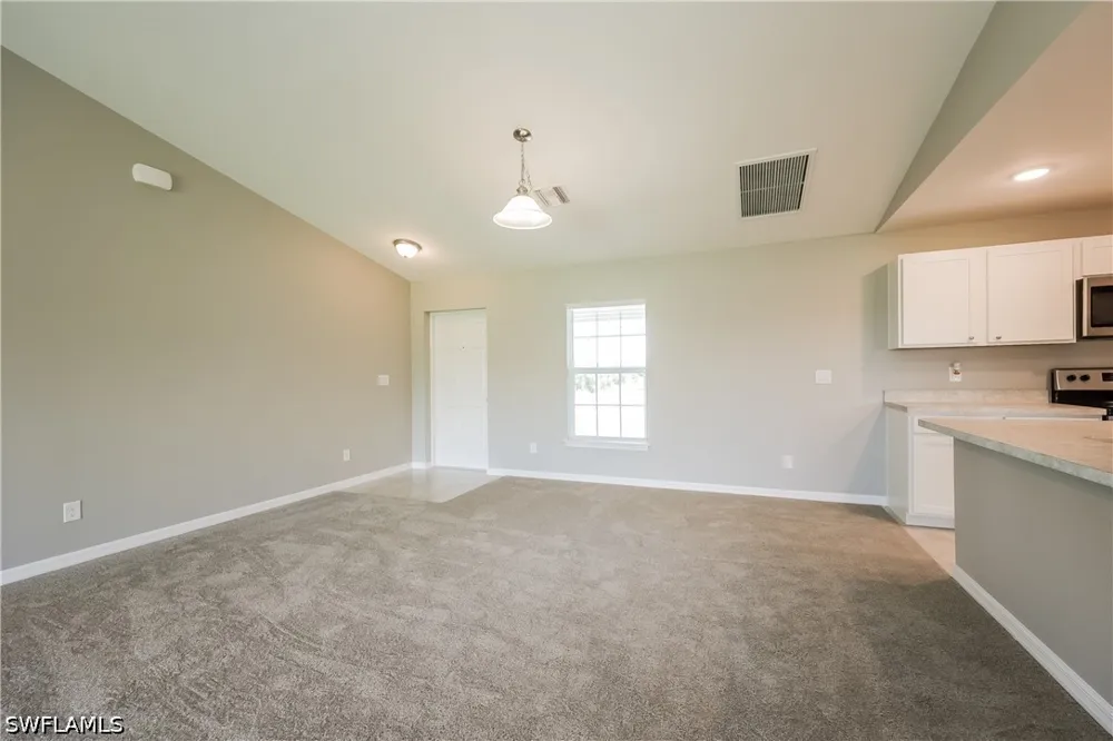 21st Street SW Lehigh Acres, FL 33976