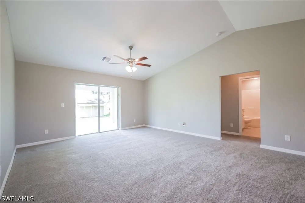21st Street SW Lehigh Acres, FL 33976