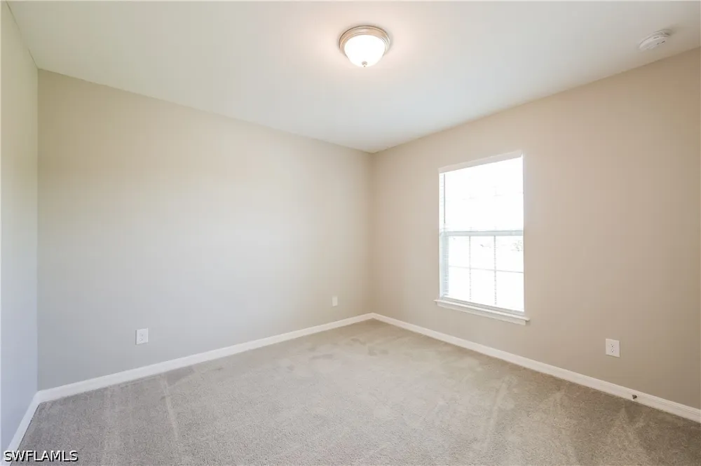 21st Street SW Lehigh Acres, FL 33976