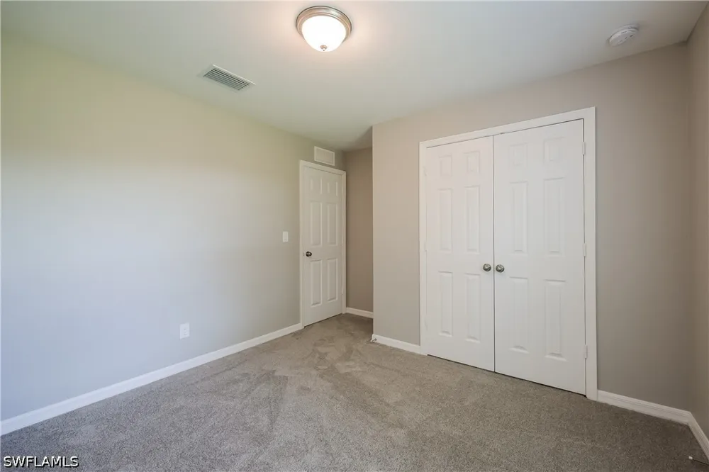 21st Street SW Lehigh Acres, FL 33976