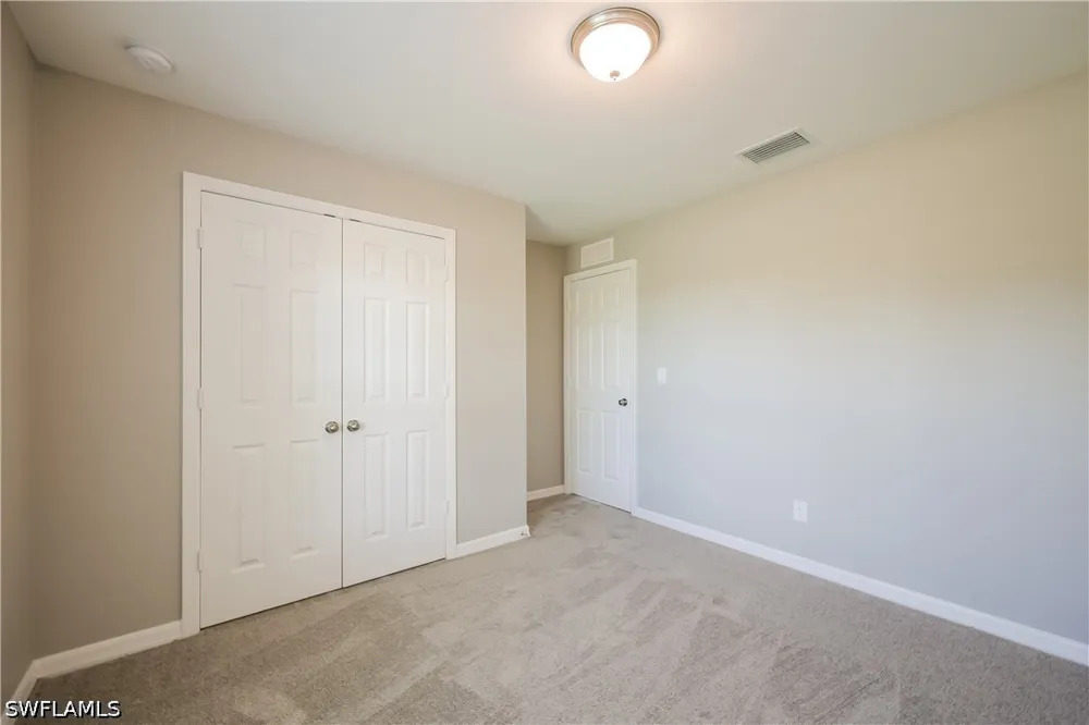 21st Street SW Lehigh Acres, FL 33976