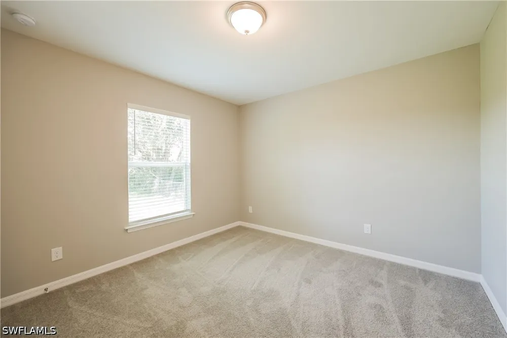 21st Street SW Lehigh Acres, FL 33976