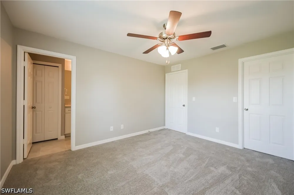 21st Street SW Lehigh Acres, FL 33976