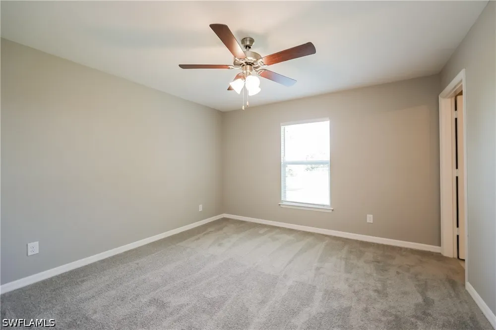 21st Street SW Lehigh Acres, FL 33976