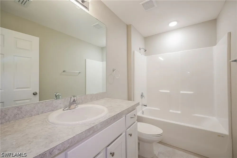21st Street SW Lehigh Acres, FL 33976