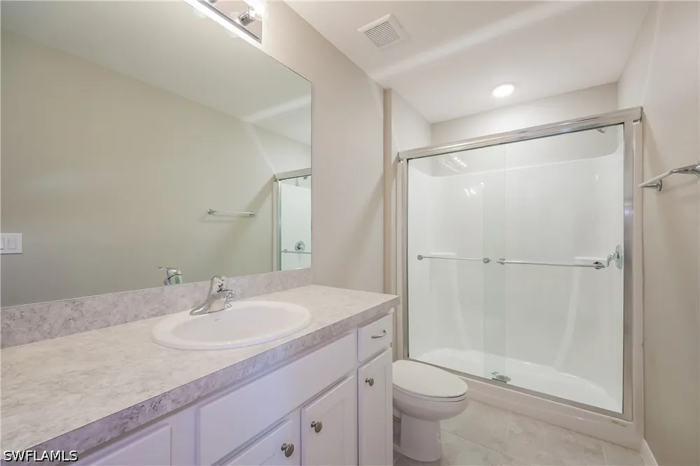 21st Street SW Lehigh Acres, FL 33976