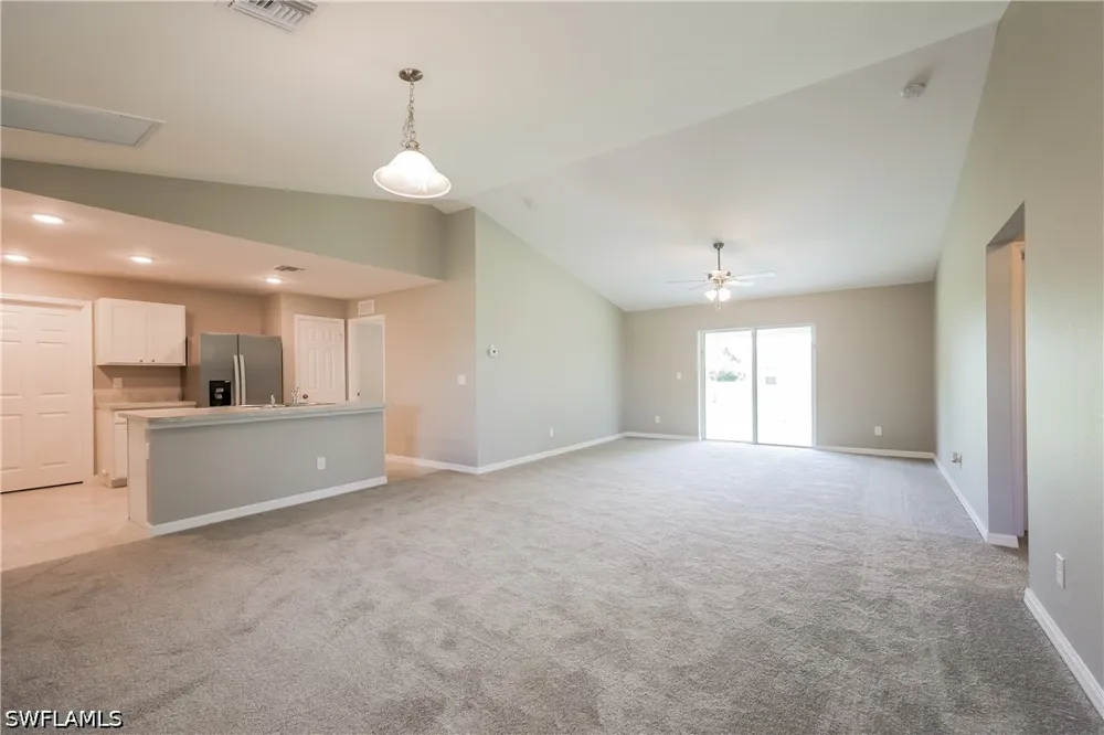 21st Street SW Lehigh Acres, FL 33976