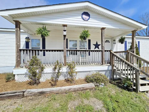 202 Castlebury Lane