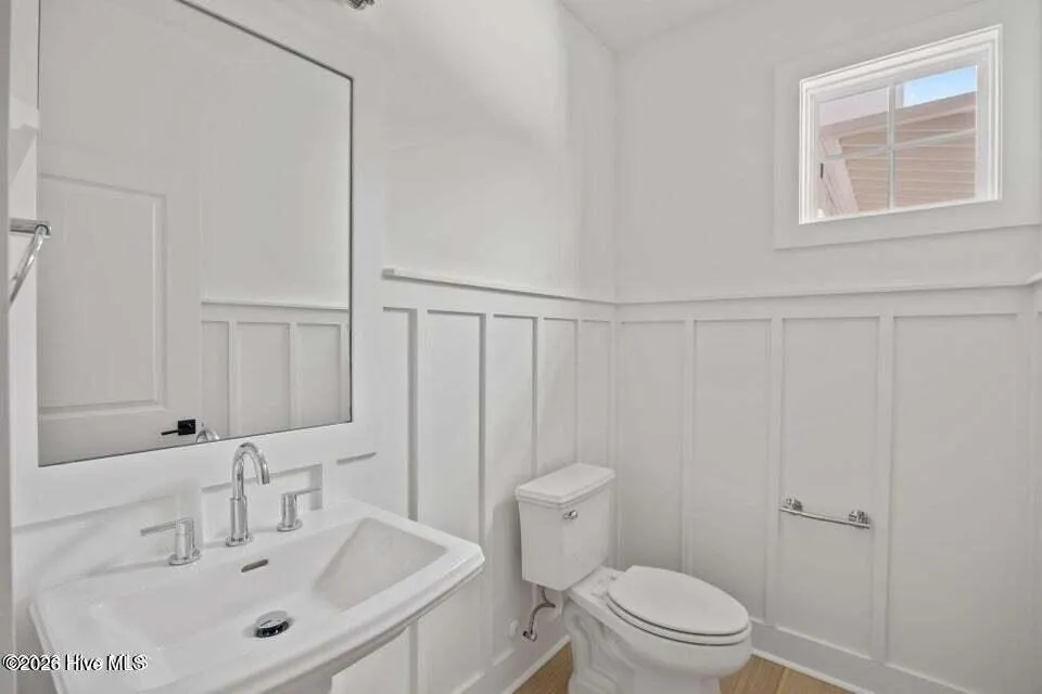 725 Breezewood Drive SE Bolivia, NC 28422