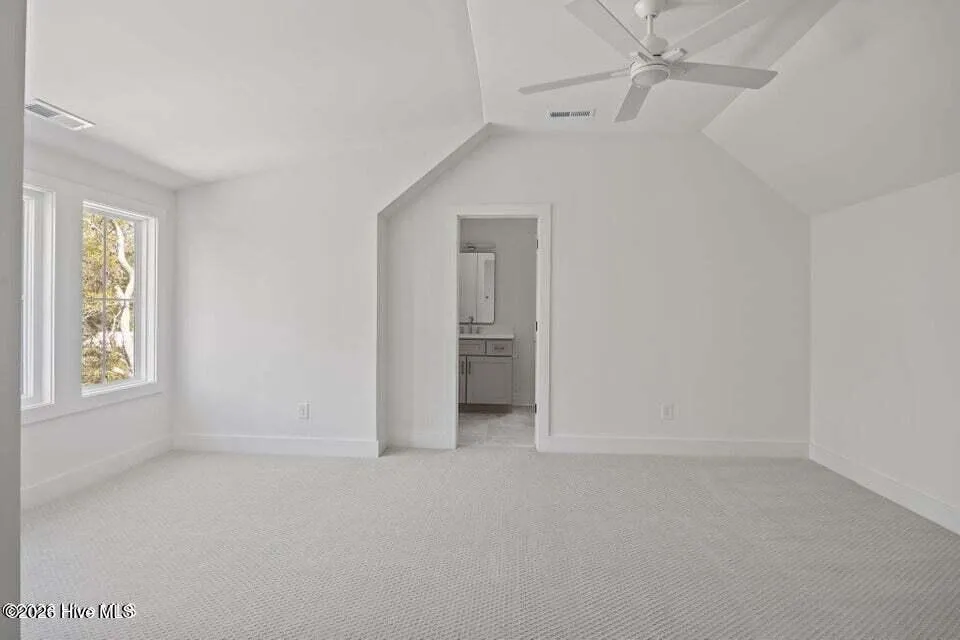 725 Breezewood Drive SE Bolivia, NC 28422