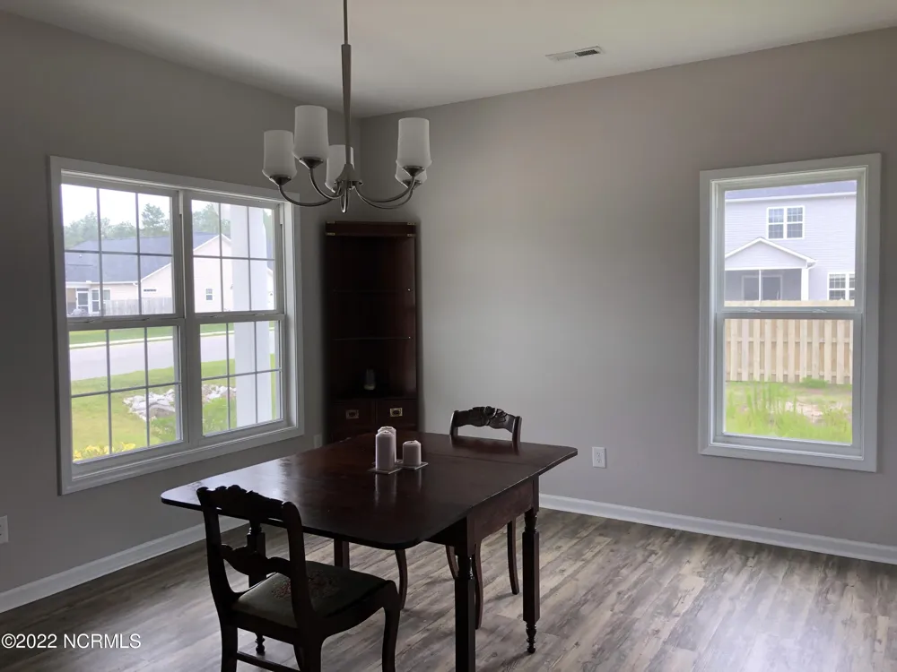209 Legacy Lane Newport, NC 28570