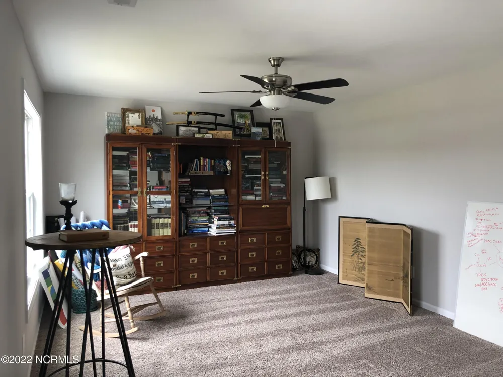 209 Legacy Lane Newport, NC 28570